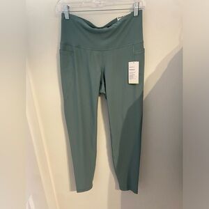 NWT Old Navy Active Elevate Powersoft Leggings